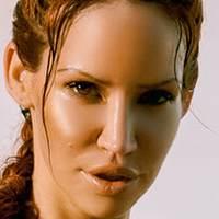 biancalara Çıplak