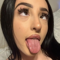 biancamariex Çıplak