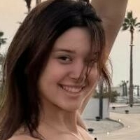 bianchettalacusta Çıplak