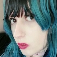 Bibi_Femboy Çıplak