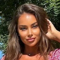 Bibi Pospiech Çıplak