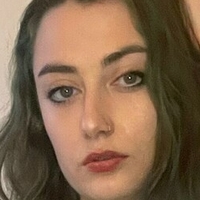 bickygram Çıplak