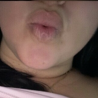 Big Titty Mamacita Çıplak