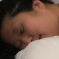 Bigbear4cuddles Çıplak