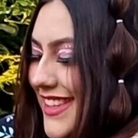 bigbellyamber Çıplak