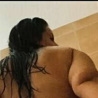 bigbootybonita Çıplak