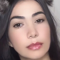 Bigo SAjade_ Çıplak