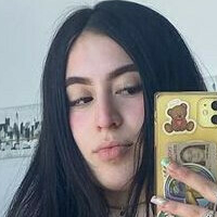 bigtiddygothgirll Çıplak