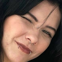 bigtittsbaby Çıplak