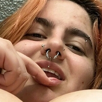 bigtittycrush Çıplak