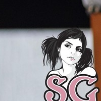 Biia SG Çıplak