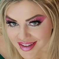 Bikinibee Kitana Çıplak