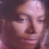 Billie Jane Çıplak