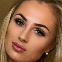 Billie Louise Çıplak