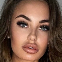 BillieLeigh22 Çıplak