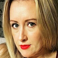 billiessecret Çıplak