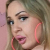 bimbowifemandyfree Çıplak