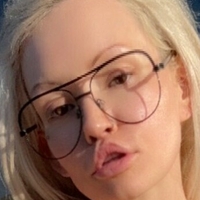 bimbowifey Çıplak