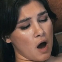 bird.person Çıplak