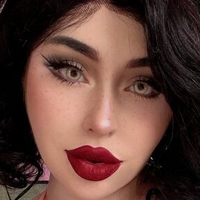 Bishoujo Mom Çıplak