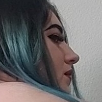 Bitchyswitchy Çıplak