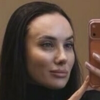 bitter_marmalate_1 Çıplak