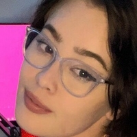 BitterBritt Çıplak