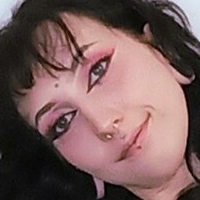 Black Cherry Çıplak