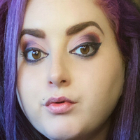 black_magick_luna Çıplak