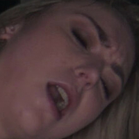 Blacked Raw Çıplak