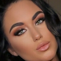 blackwidow42 Çıplak