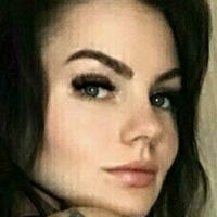 blackyusti Çıplak