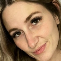 Blair Jordan Çıplak