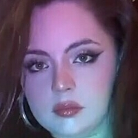 blairebabie666 Çıplak
