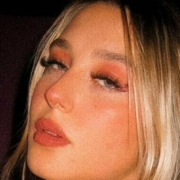 Blairebarbie Çıplak