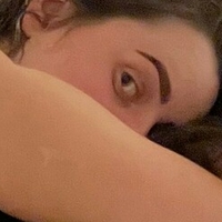 blairhoneyy Çıplak