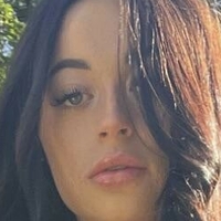 Blazedbarbie Çıplak