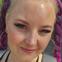 blond.ellie Çıplak