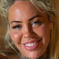 blondebitchvibesx Çıplak