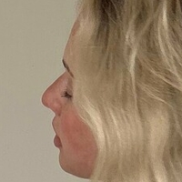 blondesnooki3 Çıplak