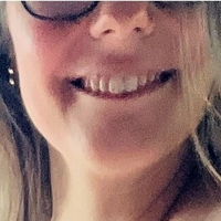 BlondeVixxen Çıplak