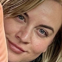 blondibliss Çıplak