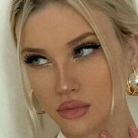 blondie.angelika Çıplak