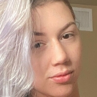 blondie_rhi Çıplak