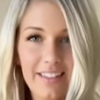 Blondiedoesit Çıplak