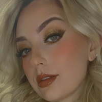 bloodthirsty26 Çıplak