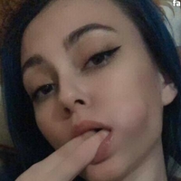 blueangel666 Çıplak
