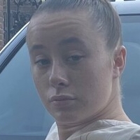 Bluebaby2700 Çıplak