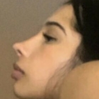 blushingbl00ms Çıplak