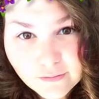 Bobbi Anne Çıplak